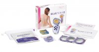 Nu introduceras gravid Tens apparaten Elle Tens 2 på den svenska marknaden