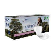Abena Light Ultra Mini - Urinläckage (24 st)
