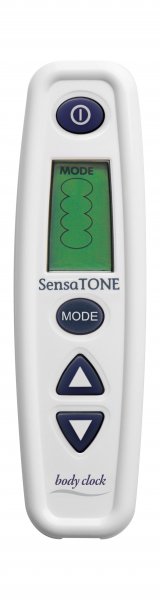 SensaTONE Bäckenbottentränare - Man